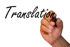 Listo Translation Services