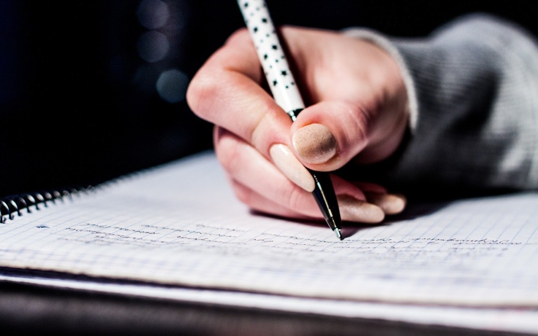 Why You Should Hire a Professional Translator