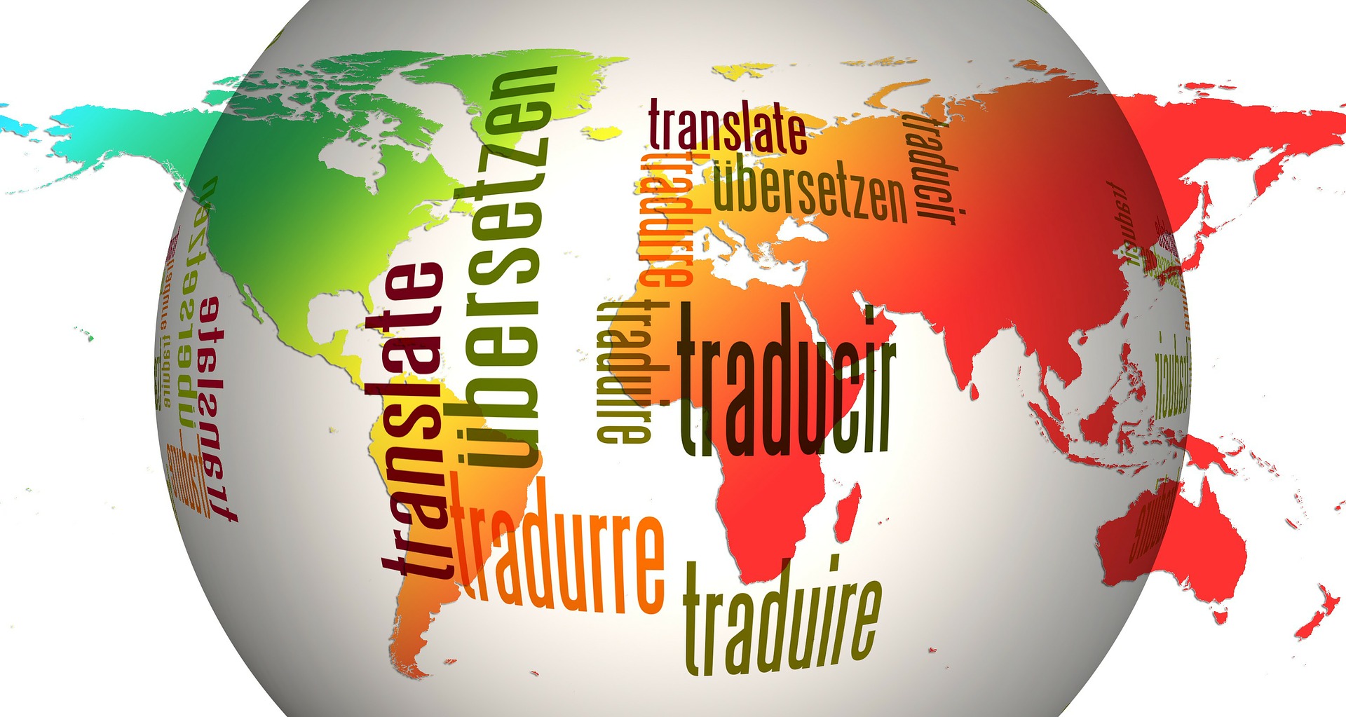 Langauge Service, Corporate Spanish, Translation Services